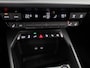 Audi A3 Sportback 40 TFSI e Pro Line 204pk | 18 inch Lichtmetalen velgen | Parkeercamera| Navigatie via App | Stoelverwarming