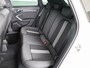 Audi A3 Sportback 40 TFSI e Pro Line 204pk | 18 inch Lichtmetalen velgen | Parkeercamera| Navigatie via App | Stoelverwarming