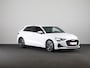 Audi A3 Sportback 40 TFSI e Pro Line 204pk | 18 inch Lichtmetalen velgen | Parkeercamera| Navigatie via App | Stoelverwarming