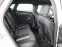 Audi A3 Sportback 40 TFSI e Pro Line 204pk | 18 inch Lichtmetalen velgen | Parkeercamera| Navigatie via App | Stoelverwarming