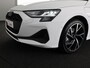 Audi A3 Sportback 40 TFSI e Pro Line 204pk | 18 inch Lichtmetalen velgen | Parkeercamera| Navigatie via App | Stoelverwarming