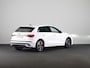 Audi A3 Sportback 40 TFSI e Pro Line 204pk | 18 inch Lichtmetalen velgen | Parkeercamera| Navigatie via App | Stoelverwarming
