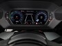 Audi A3 Sportback 40 TFSI e Pro Line 204pk | 18 inch Lichtmetalen velgen | Parkeercamera| Navigatie via App | Stoelverwarming