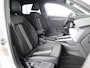 Audi A3 Sportback 40 TFSI e Pro Line 204pk | 18 inch Lichtmetalen velgen | Parkeercamera| Navigatie via App | Stoelverwarming