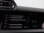 Audi A3 Sportback 40 TFSI e Pro Line 204pk | 18 inch Lichtmetalen velgen | Parkeercamera| Navigatie via App | Stoelverwarming