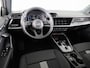Audi A3 Sportback 40 TFSI e Pro Line 204pk | 18 inch Lichtmetalen velgen | Parkeercamera| Navigatie via App | Stoelverwarming