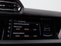 Audi A3 Sportback 40 TFSI e Pro Line 204pk | 18 inch Lichtmetalen velgen | Parkeercamera| Navigatie via App | Stoelverwarming