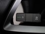 Audi A3 Sportback 40 TFSI e Pro Line 204pk | 18 inch Lichtmetalen velgen | Parkeercamera| Navigatie via App | Stoelverwarming