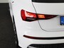 Audi A3 Sportback 40 TFSI e Pro Line 204pk | 18 inch Lichtmetalen velgen | Parkeercamera| Navigatie via App | Stoelverwarming