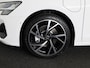 Audi A3 Sportback 40 TFSI e Pro Line 204pk | 18 inch Lichtmetalen velgen | Parkeercamera| Navigatie via App | Stoelverwarming