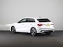 Audi A3 Sportback 40 TFSI e Pro Line 204pk | 18 inch Lichtmetalen velgen | Parkeercamera| Navigatie via App | Stoelverwarming