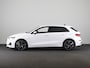Audi A3 Sportback 40 TFSI e Pro Line 204pk | 18 inch Lichtmetalen velgen | Parkeercamera| Navigatie via App | Stoelverwarming