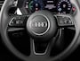 Audi A3 Sportback 40 TFSI e Pro Line 204pk | 18 inch Lichtmetalen velgen | Parkeercamera| Navigatie via App | Stoelverwarming