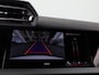 Audi A3 Sportback 40 TFSI e Pro Line 204pk | 18 inch Lichtmetalen velgen | Parkeercamera| Navigatie via App | Stoelverwarming