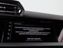 Audi A3 Sportback 40 TFSI e Pro Line 204pk | 18 inch Lichtmetalen velgen | Parkeercamera| Navigatie via App | Stoelverwarming