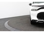 Citroën C3 Aircross 1.2 Shine | Stoelverwarming | Leder | Camera |