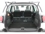 Citroën C3 Aircross 1.2 Shine | Stoelverwarming | Leder | Camera |