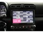 Citroën C3 Aircross 1.2 Shine | Stoelverwarming | Leder | Camera |