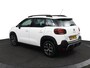 Citroën C3 Aircross 1.2 Shine | Stoelverwarming | Leder | Camera |