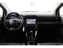 Citroën C3 Aircross 1.2 Shine | Stoelverwarming | Leder | Camera |