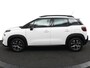 Citroën C3 Aircross 1.2 Shine | Stoelverwarming | Leder | Camera |