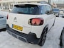 Citroën C3 Aircross 1.2 Shine | Stoelverwarming | Leder |