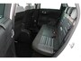 Citroën C3 Aircross 1.2 Shine | Stoelverwarming | Leder | Camera |