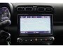 Citroën C3 Aircross 1.2 Shine | Stoelverwarming | Leder | Camera |