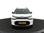 Citroën C3 Aircross 1.2 Shine | Stoelverwarming | Leder | Camera |