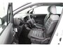 Citroën C3 Aircross 1.2 Shine | Stoelverwarming | Leder | Camera |