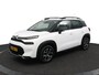 Citroën C3 Aircross 1.2 Shine | Stoelverwarming | Leder | Camera |