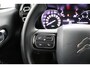 Citroën C3 Aircross 1.2 Shine | Stoelverwarming | Leder | Camera |