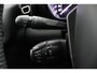 Citroën C3 Aircross 1.2 Shine | Stoelverwarming | Leder | Camera |