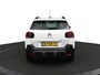 Citroën C3 Aircross 1.2 Shine | Stoelverwarming | Leder | Camera |