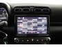 Citroën C3 Aircross 1.2 Shine | Stoelverwarming | Leder | Camera |