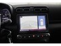 Citroën C3 Aircross 1.2 Shine | Stoelverwarming | Leder | Camera |
