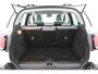 Citroën C3 Aircross 1.2 Shine | Stoelverwarming | Leder | Camera |