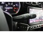 Citroën C3 Aircross 1.2 Shine | Stoelverwarming | Leder | Camera |