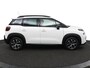Citroën C3 Aircross 1.2 Shine | Stoelverwarming | Leder | Camera |