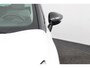 Citroën C3 Aircross 1.2 Shine | Stoelverwarming | Leder | Camera |