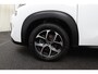 Citroën C3 Aircross 1.2 Shine | Stoelverwarming | Leder | Camera |