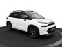 Citroën C3 Aircross 1.2 Shine | Stoelverwarming | Leder | Camera |