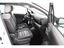Citroën C3 Aircross 1.2 Shine | Stoelverwarming | Leder | Camera |