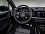 Porsche Cayenne Coupé Turbo E-Hybrid