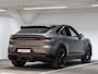 Porsche Cayenne Coupé Turbo E-Hybrid