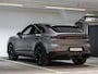 Porsche Cayenne Coupé Turbo E-Hybrid