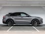 Porsche Cayenne Coupé Turbo E-Hybrid