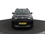 Citroën C3 Aircross 1.2 Plus | Stoelverwarming | Leder |