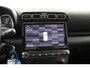Citroën C3 Aircross 1.2 Plus | Stoelverwarming | Leder |