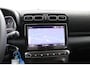 Citroën C3 Aircross 1.2 Plus | Stoelverwarming | Leder |
